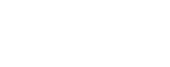 Island Garage Door